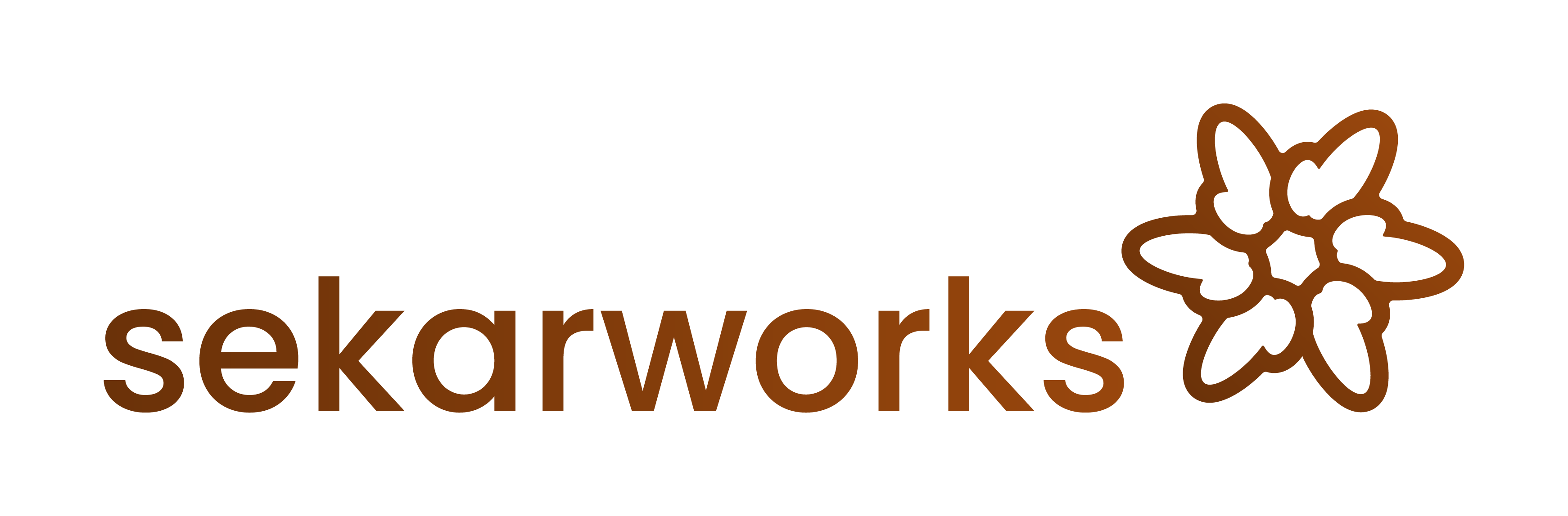 Sekarworks